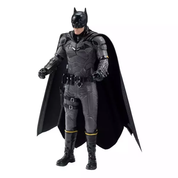the-batman-bendyfigs-bendable-figure-batman-18-cm-1751275774-0