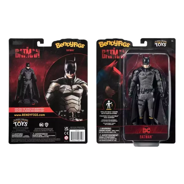 the-batman-bendyfigs-bendable-figure-batman-18-cm-1751275776-1