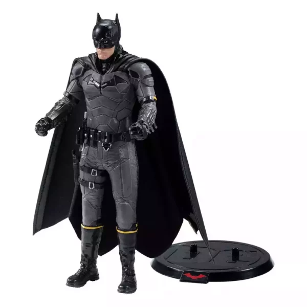 the-batman-bendyfigs-bendable-figure-batman-18-cm-1751275779-2