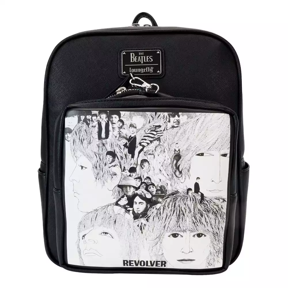 the-beatles-by-loungefly-mini-backpack-revolver-album-with-record-pouch-1751213690-0