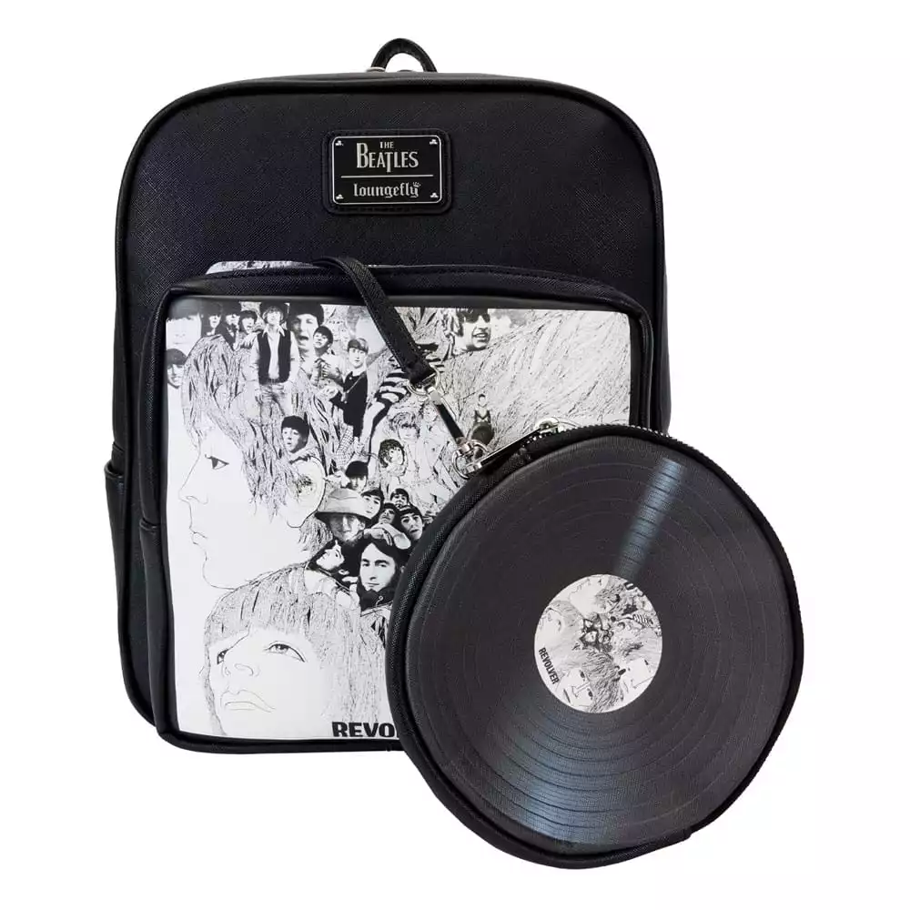 the-beatles-by-loungefly-mini-backpack-revolver-album-with-record-pouch-1751213692-1