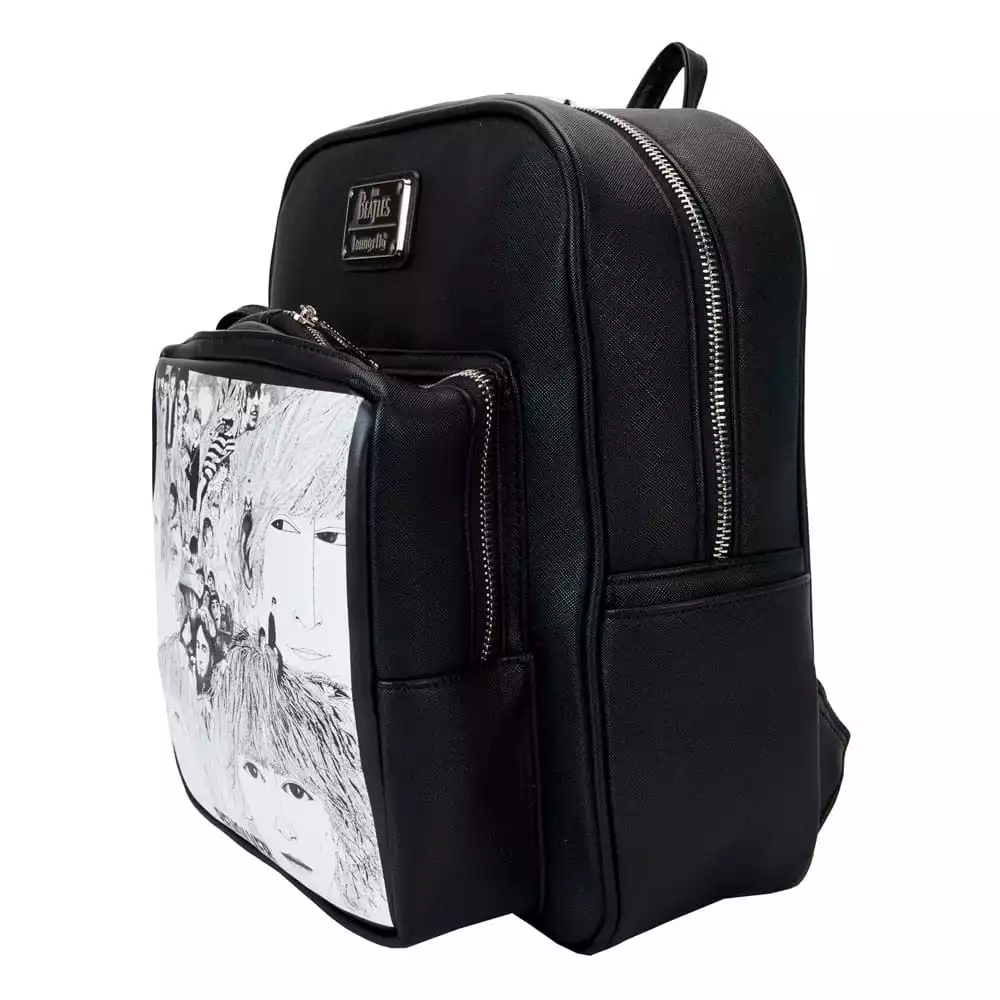 the-beatles-by-loungefly-mini-backpack-revolver-album-with-record-pouch-1751213694-2