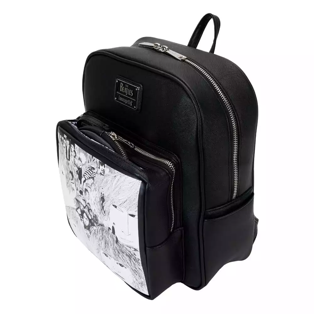 the-beatles-by-loungefly-mini-backpack-revolver-album-with-record-pouch-1751213695-3