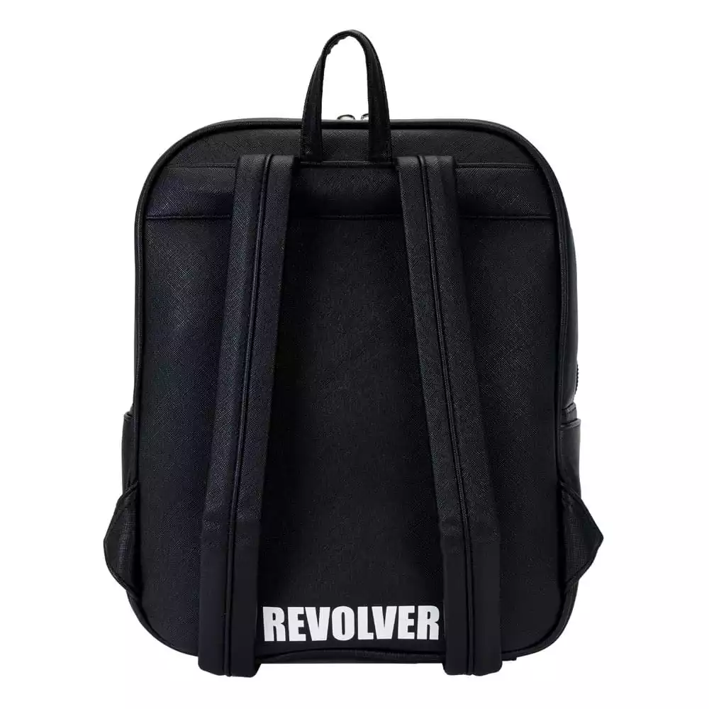 the-beatles-by-loungefly-mini-backpack-revolver-album-with-record-pouch-1751213697-4