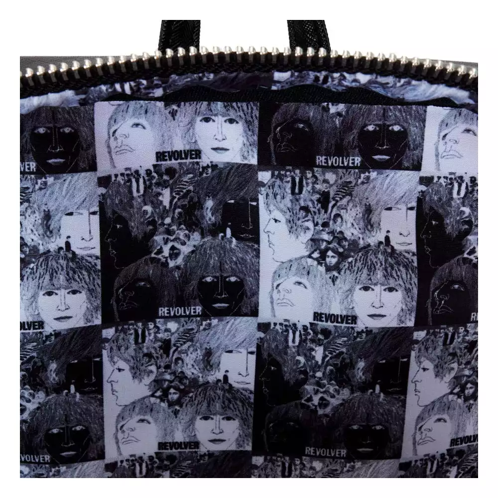 the-beatles-by-loungefly-mini-backpack-revolver-album-with-record-pouch-1751213699-5