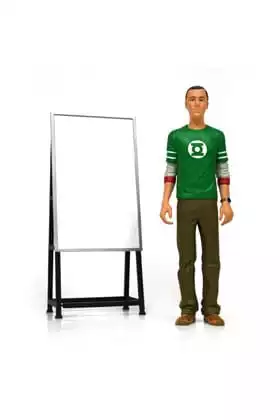the-big-bang-theory-figure-sheldon-cooper-18-cm-1751305024-0 the-big-bang-theory-figure-sheldon-cooper-18-cm-1751305024-0