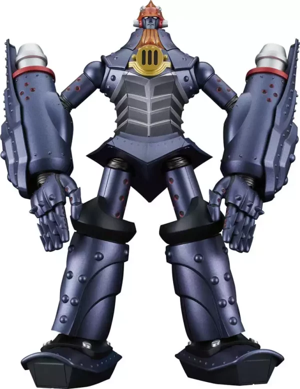 the-big-o-moderoid-plastic-model-kit-big-o-re-run-23-cm-1751152666-0