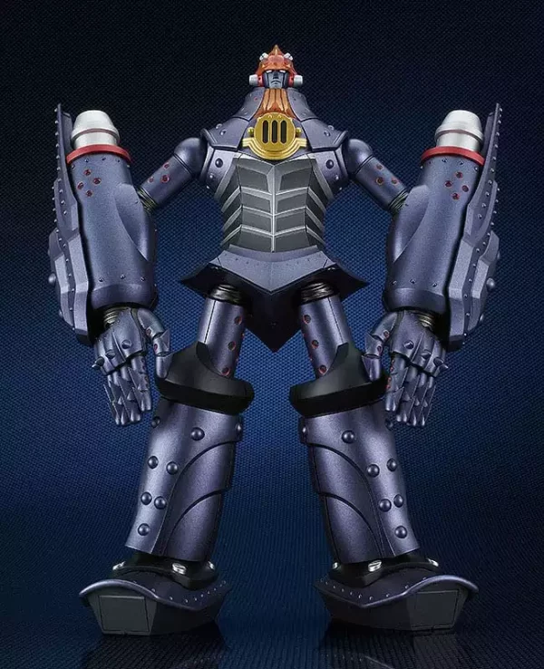 the-big-o-moderoid-plastic-model-kit-big-o-re-run-23-cm-1751152667-1