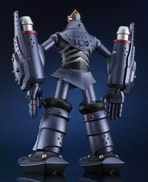 the-big-o-moderoid-plastic-model-kit-big-o-re-run-23-cm-1751152668-2