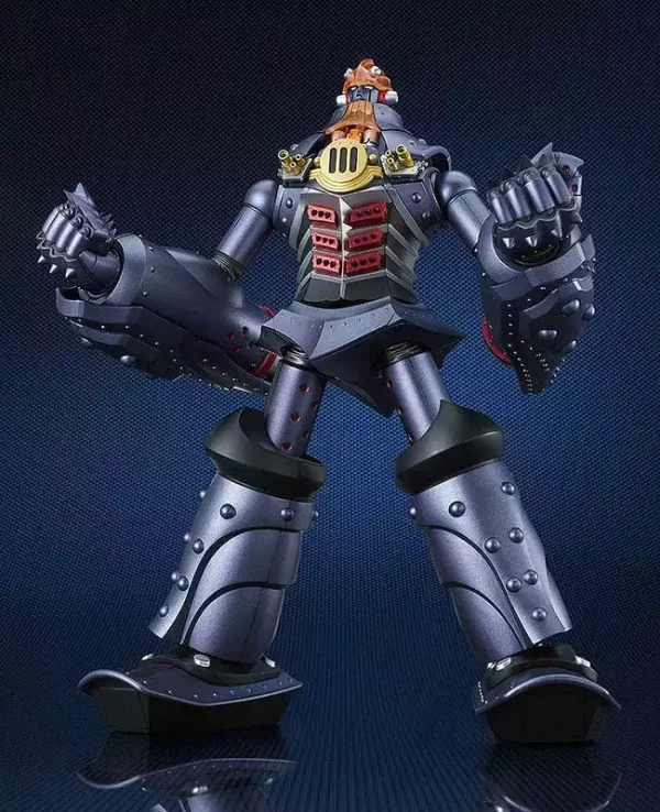the-big-o-moderoid-plastic-model-kit-big-o-re-run-23-cm-1751152669-3