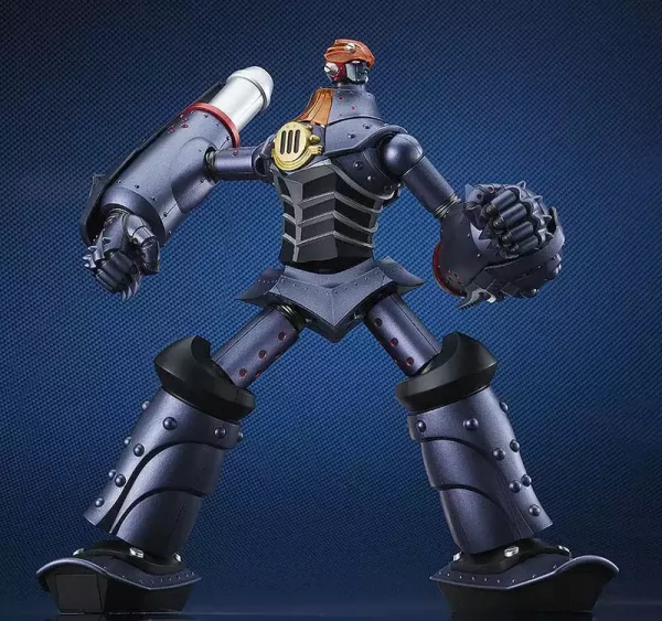 the-big-o-moderoid-plastic-model-kit-big-o-re-run-23-cm-1751152670-4