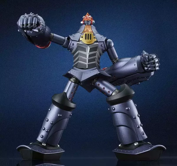 the-big-o-moderoid-plastic-model-kit-big-o-re-run-23-cm-1751152671-5