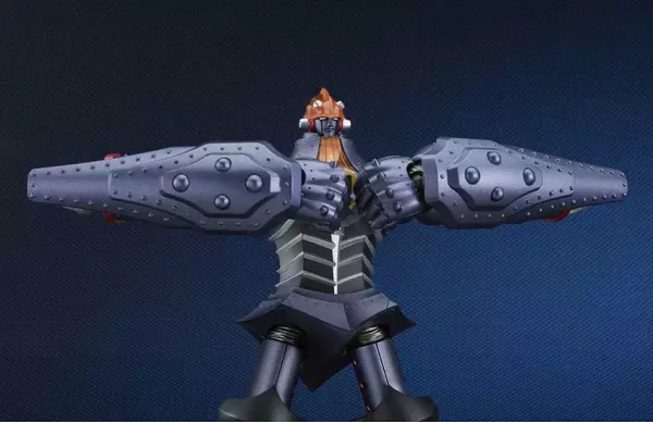 the-big-o-moderoid-plastic-model-kit-big-o-re-run-23-cm-1751152672-6