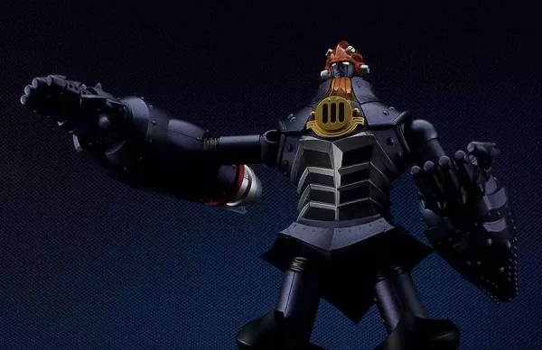 the-big-o-moderoid-plastic-model-kit-big-o-re-run-23-cm-1751152673-7