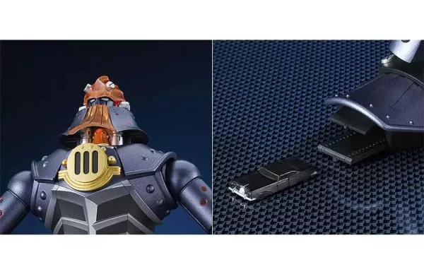 the-big-o-moderoid-plastic-model-kit-big-o-re-run-23-cm-1751152674-8