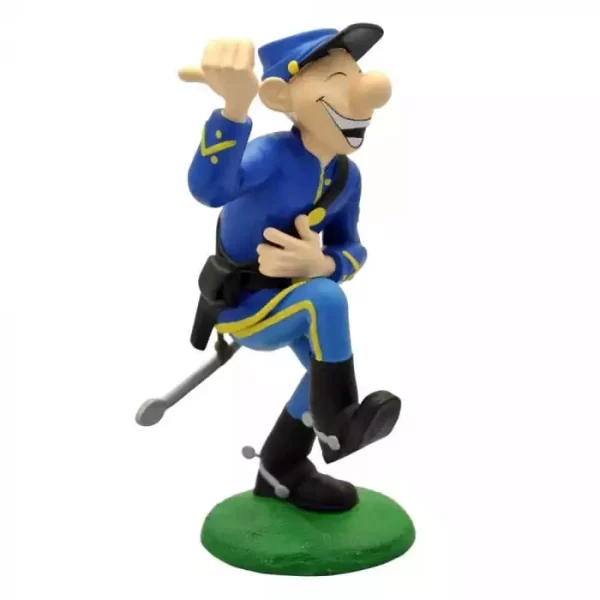 the-bluecoats-blutch-figure-1751289679-0