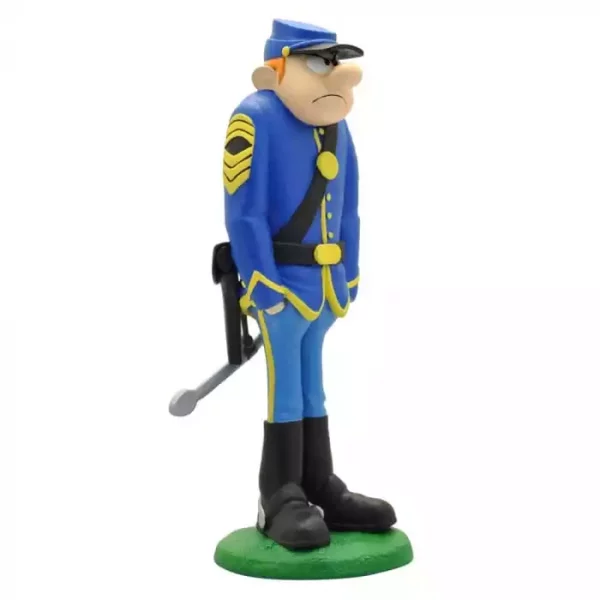 the-bluecoats-chesterfield-figure-1751289676-0