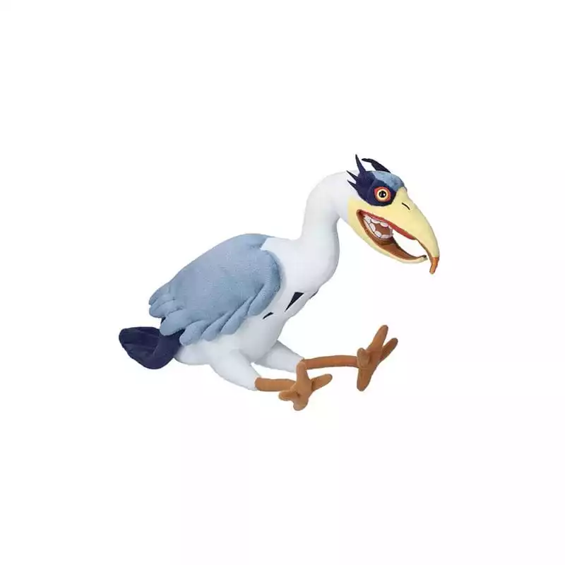 the-boy-and-the-heron-plush-figure-grey-heron-21-cm-1751301466-0