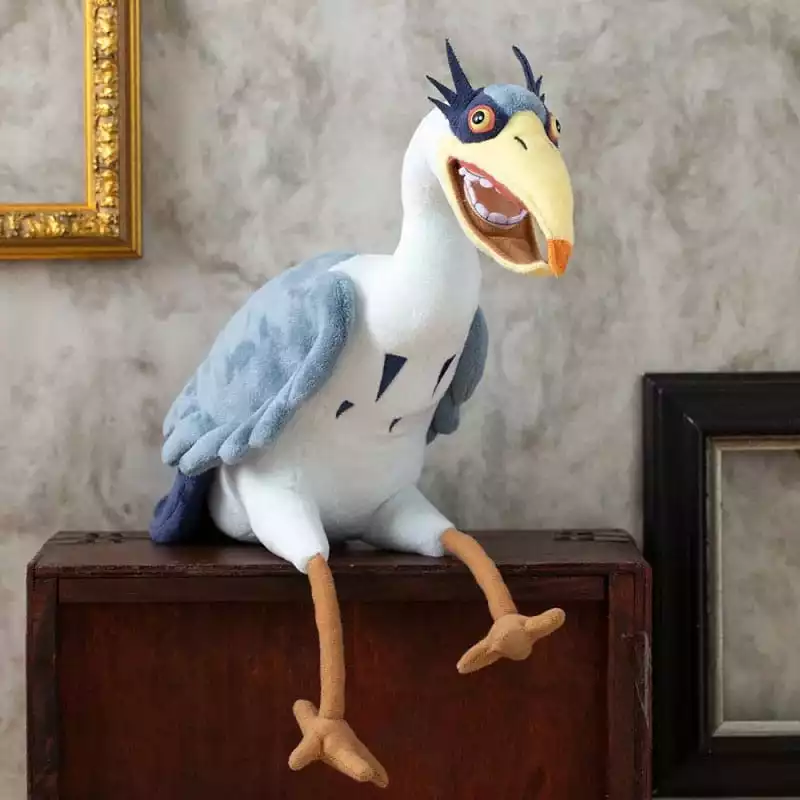 the-boy-and-the-heron-plush-figure-grey-heron-21-cm-1751301468-1