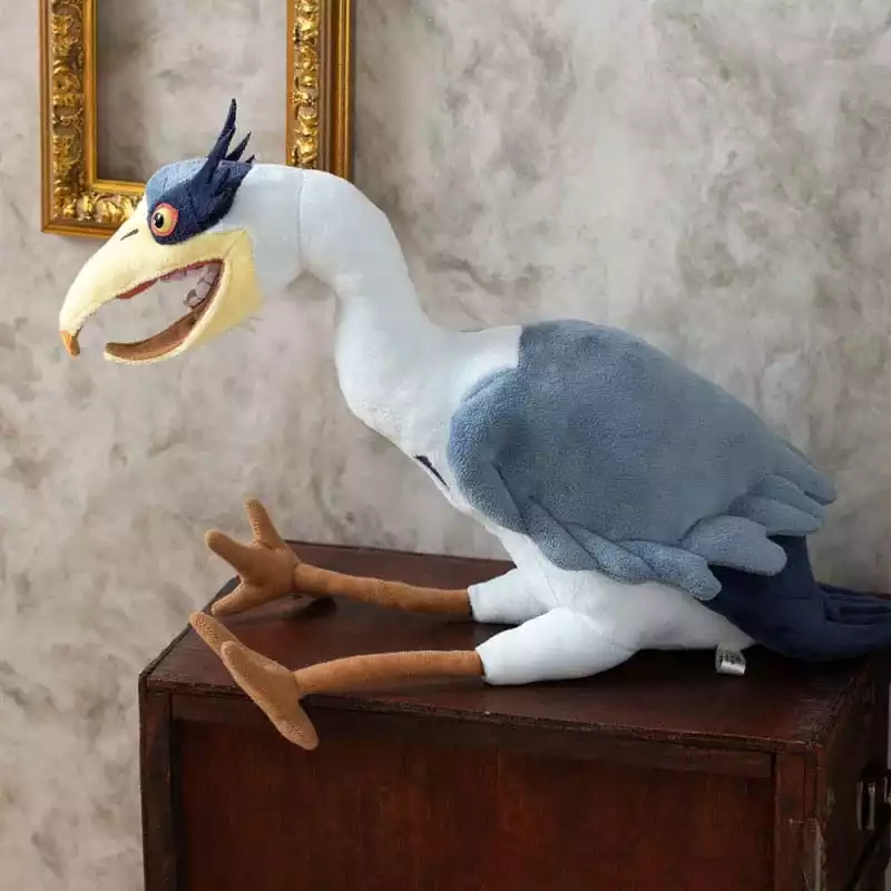 the-boy-and-the-heron-plush-figure-grey-heron-21-cm-1751301471-2