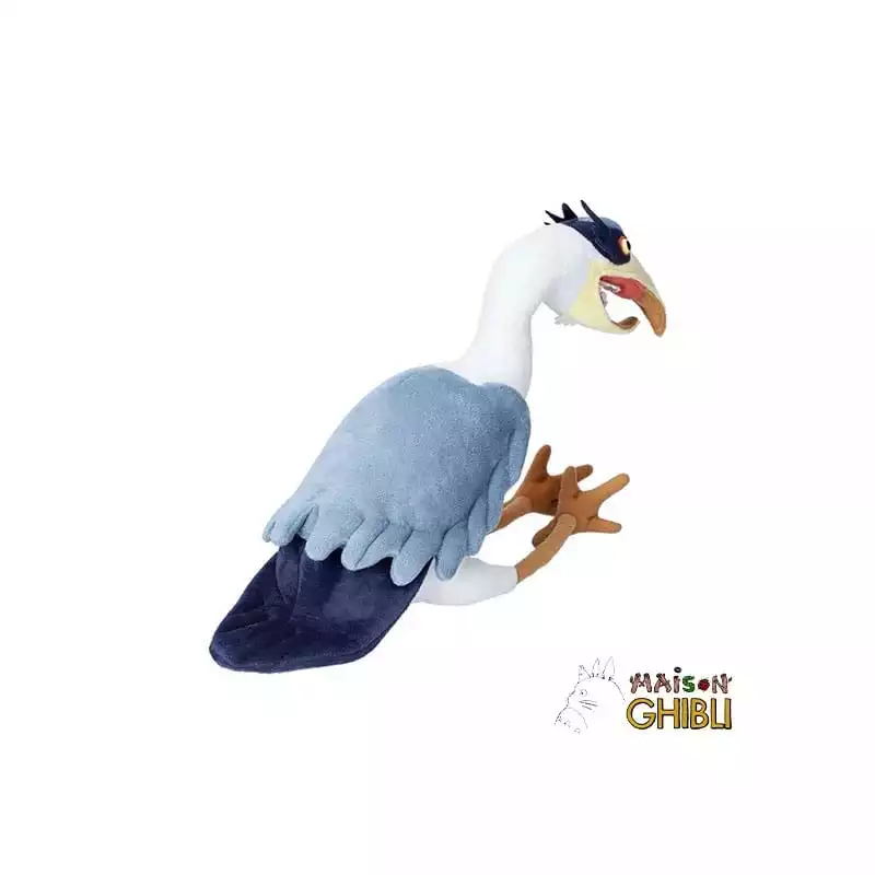 the-boy-and-the-heron-plush-figure-grey-heron-21-cm-1751301473-3