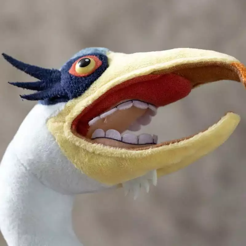 the-boy-and-the-heron-plush-figure-grey-heron-21-cm-1751301476-4