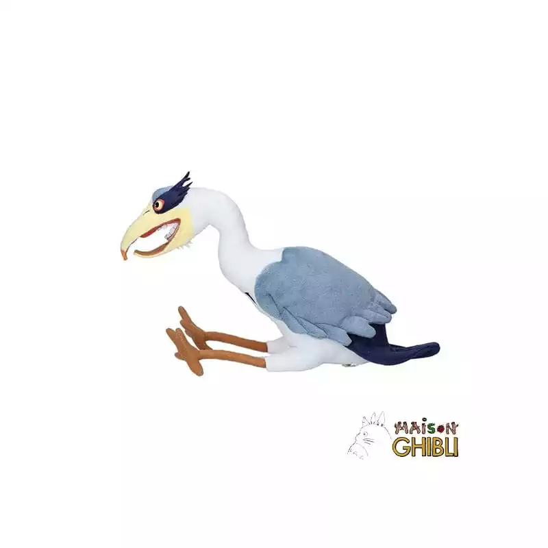the-boy-and-the-heron-plush-figure-grey-heron-21-cm-1751301478-5