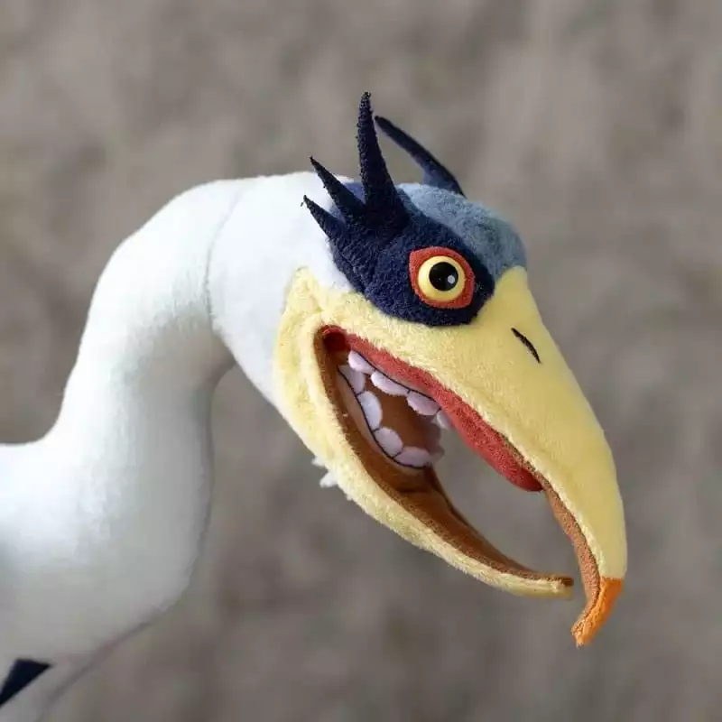 the-boy-and-the-heron-plush-figure-grey-heron-21-cm-1751301481-6