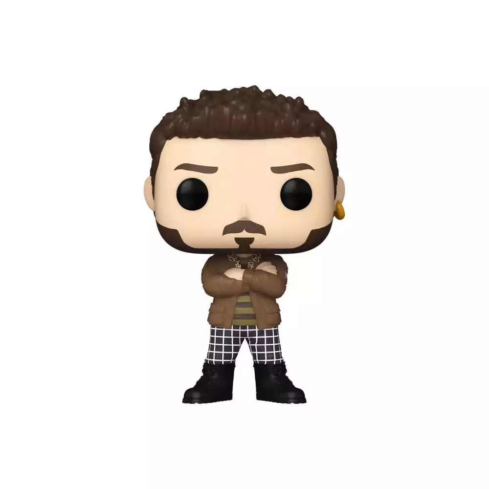 the-boys-pop-tv-vinyl-figure-frenchie-9-cm-1751128505-0