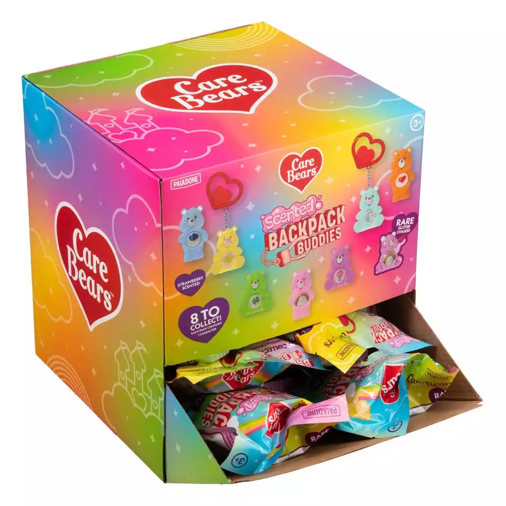 the-care-bears-backpack-buddies-mystery-bags-scented-display-24-1751293126-0