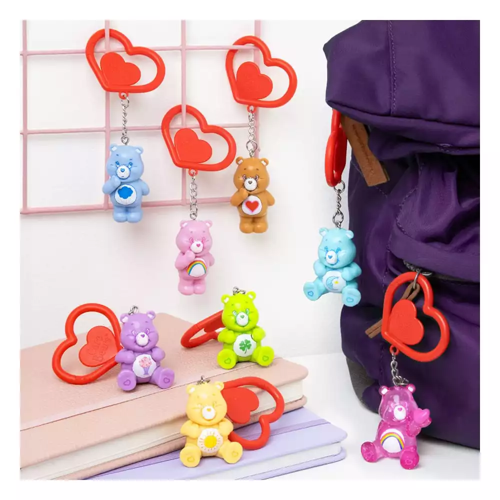 the-care-bears-backpack-buddies-mystery-bags-scented-display-24-1751293129-1