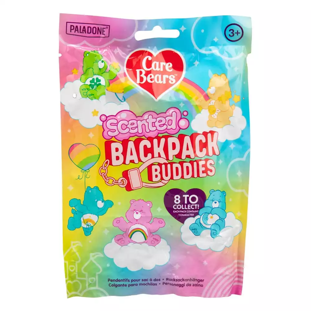 the-care-bears-backpack-buddies-mystery-bags-scented-display-24-1751293131-2
