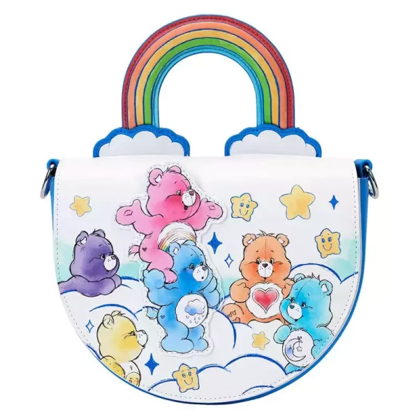 the-care-bears-by-loungefly-crossbody-rainbow-handle-1751210476-0
