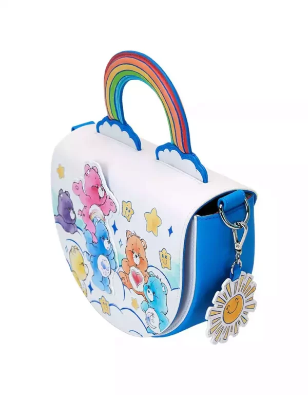 the-care-bears-by-loungefly-crossbody-rainbow-handle-1751210478-1