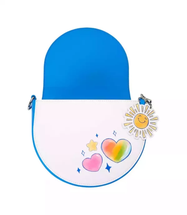 the-care-bears-by-loungefly-crossbody-rainbow-handle-1751210480-2