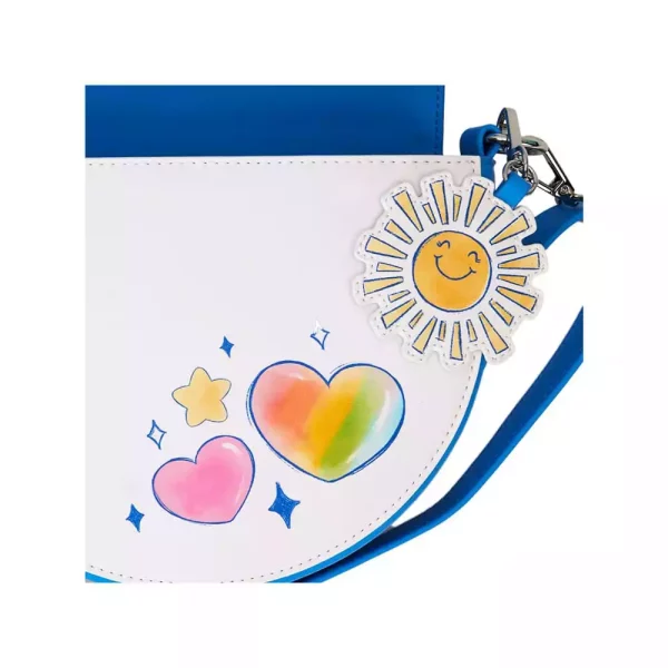 the-care-bears-by-loungefly-crossbody-rainbow-handle-1751210481-3