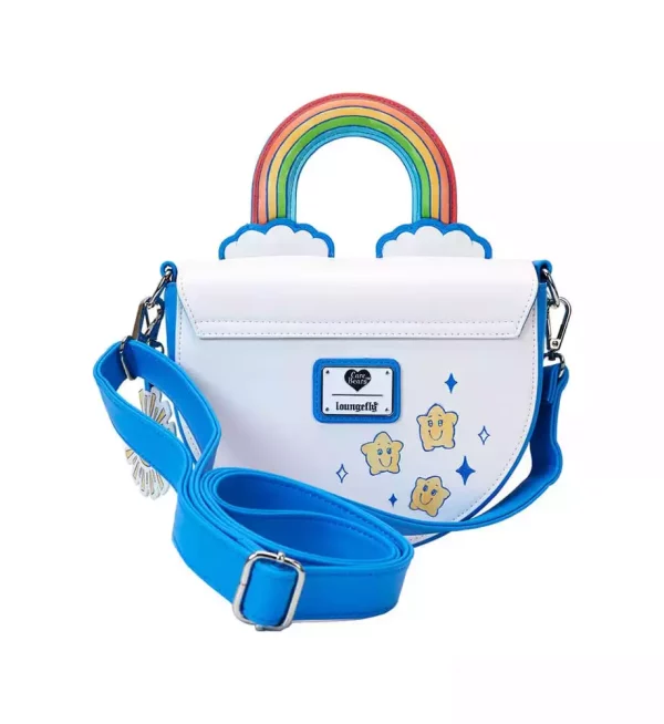 the-care-bears-by-loungefly-crossbody-rainbow-handle-1751210483-4
