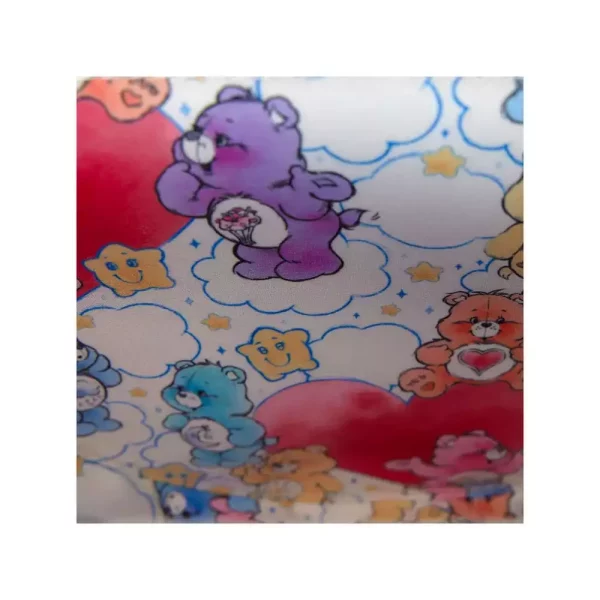 the-care-bears-by-loungefly-crossbody-rainbow-handle-1751210486-6