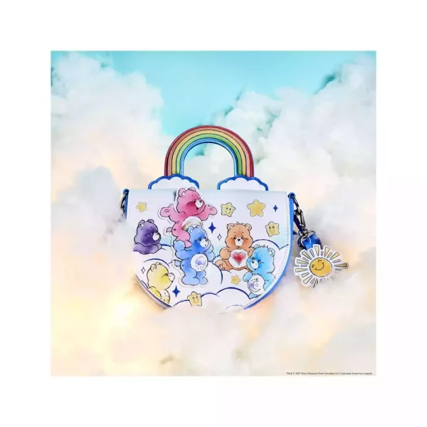 the-care-bears-by-loungefly-crossbody-rainbow-handle-1751210488-7