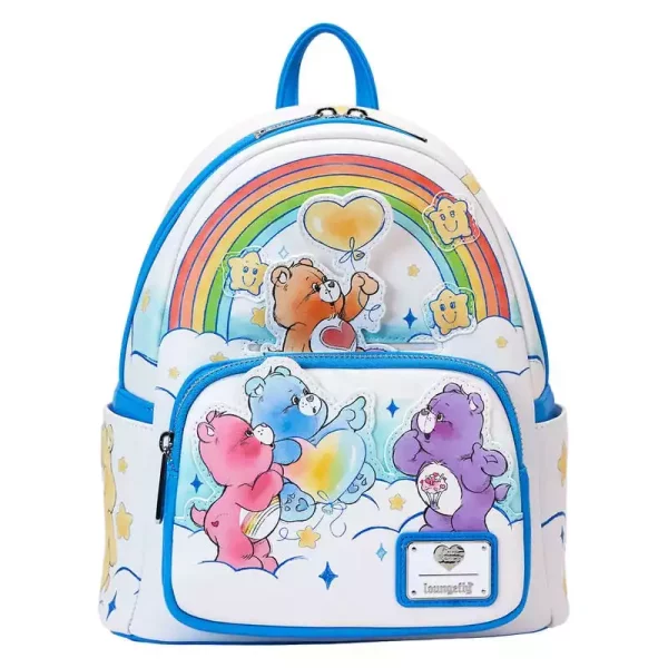 the-care-bears-by-loungefly-mini-backpack-rainbow-1751210449-0