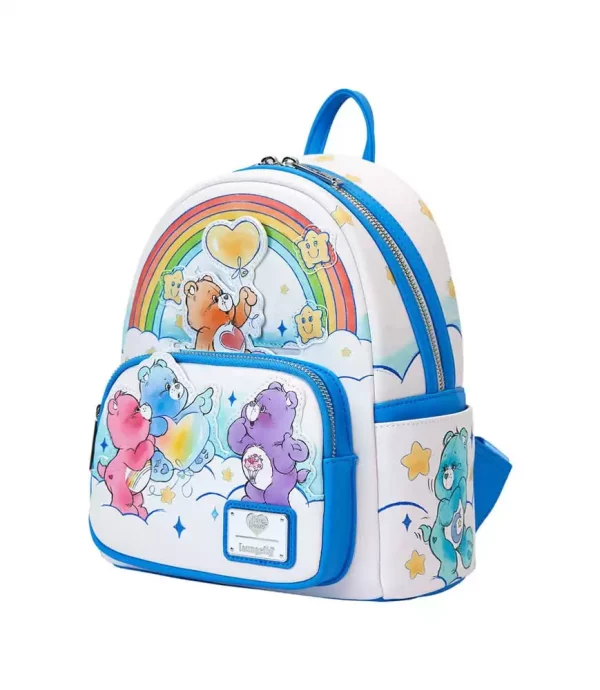 the-care-bears-by-loungefly-mini-backpack-rainbow-1751210451-1