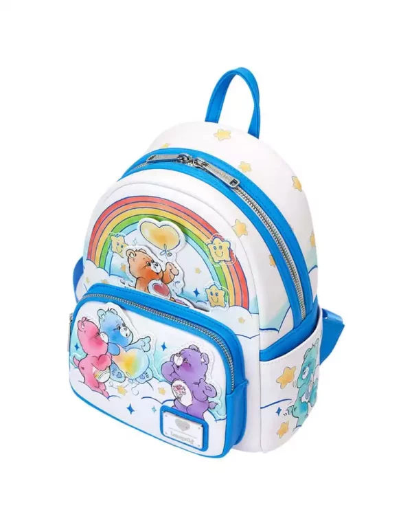 the-care-bears-by-loungefly-mini-backpack-rainbow-1751210453-2