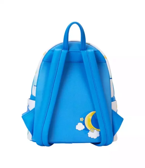 the-care-bears-by-loungefly-mini-backpack-rainbow-1751210455-3