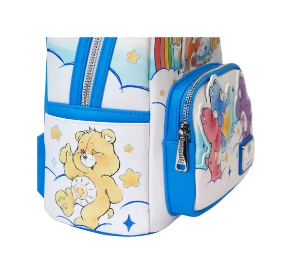 the-care-bears-by-loungefly-mini-backpack-rainbow-1751210458-5
