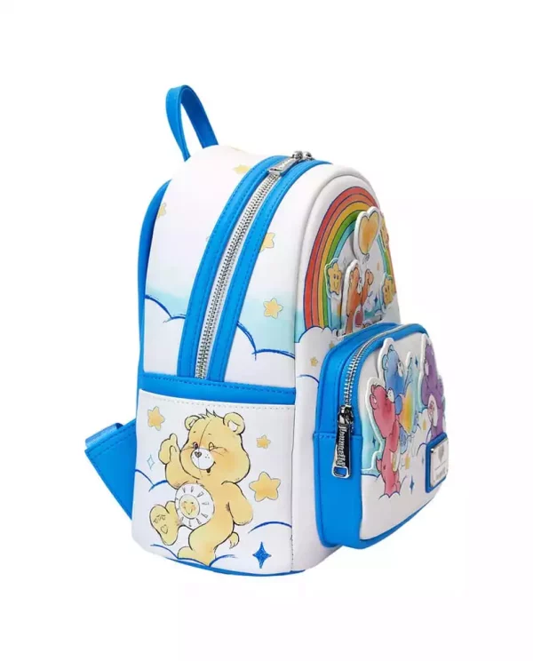 the-care-bears-by-loungefly-mini-backpack-rainbow-1751210460-6