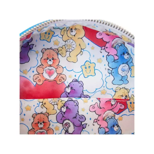 the-care-bears-by-loungefly-mini-backpack-rainbow-1751210461-7