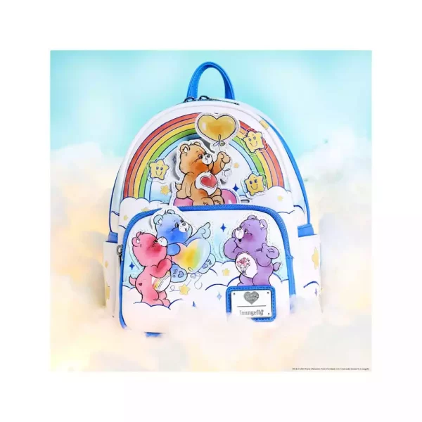 the-care-bears-by-loungefly-mini-backpack-rainbow-1751210463-8