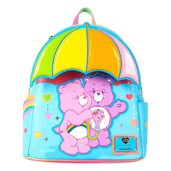 the-care-bears-by-loungefly-mini-backpack-rainbow-1751210465-0