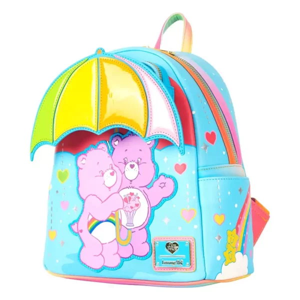 the-care-bears-by-loungefly-mini-backpack-rainbow-1751210467-1
