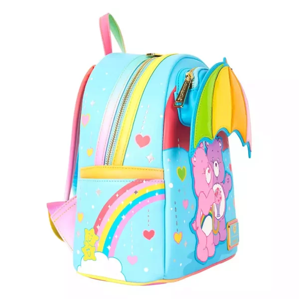 the-care-bears-by-loungefly-mini-backpack-rainbow-1751210469-2